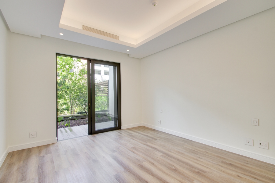 2 Bedroom Property for Sale in Steyn City Gauteng