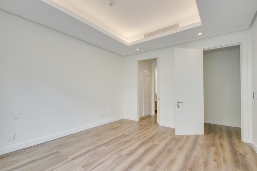 2 Bedroom Property for Sale in Steyn City Gauteng