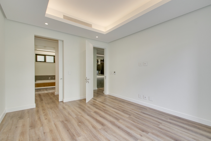 2 Bedroom Property for Sale in Steyn City Gauteng
