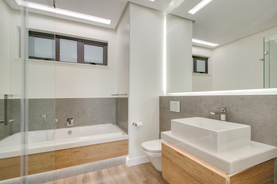 2 Bedroom Property for Sale in Steyn City Gauteng