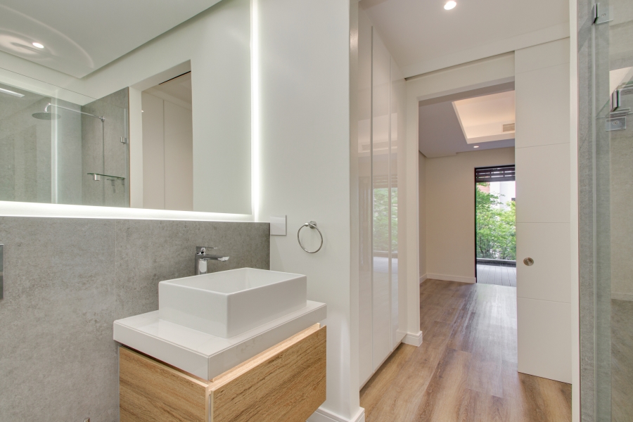 2 Bedroom Property for Sale in Steyn City Gauteng