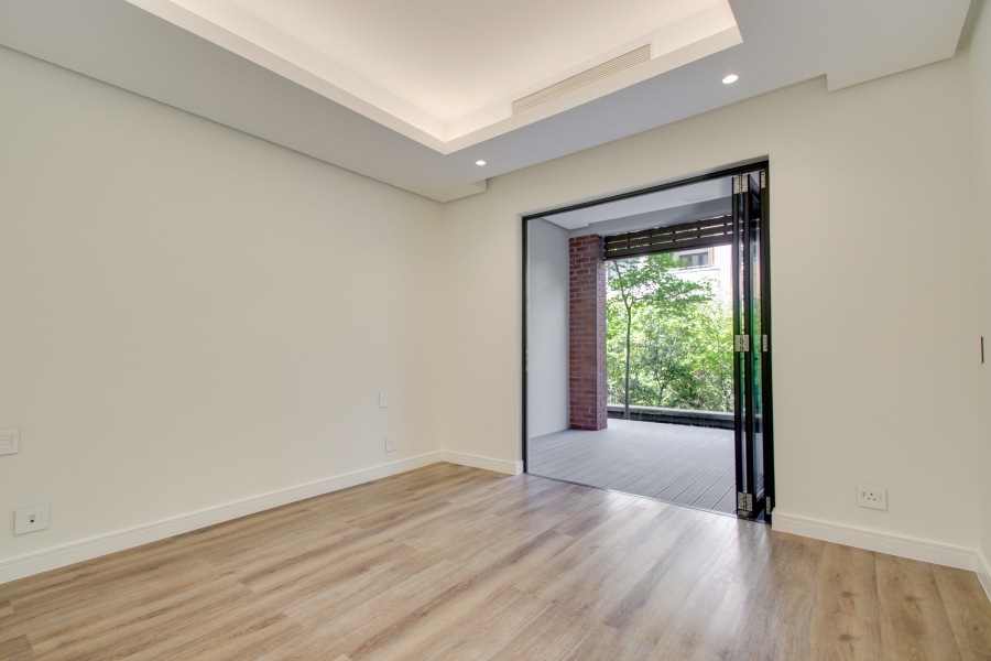 2 Bedroom Property for Sale in Steyn City Gauteng