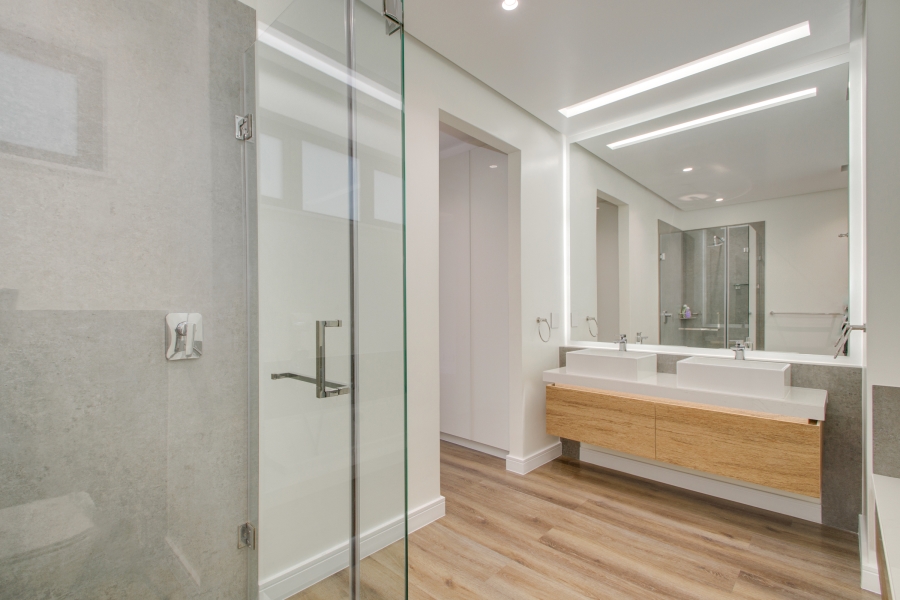 2 Bedroom Property for Sale in Steyn City Gauteng