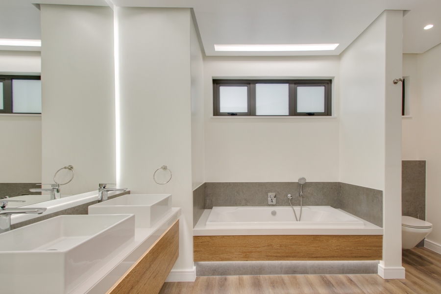 2 Bedroom Property for Sale in Steyn City Gauteng