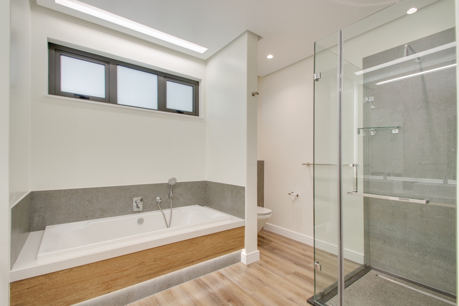 2 Bedroom Property for Sale in Steyn City Gauteng