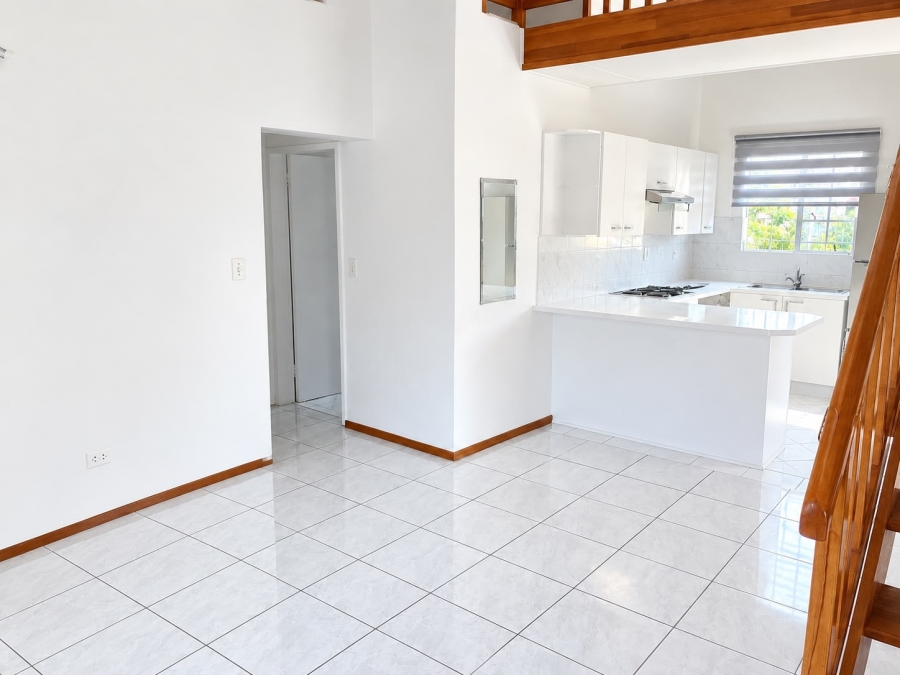 To Let 2 Bedroom Property for Rent in Paulshof Gauteng