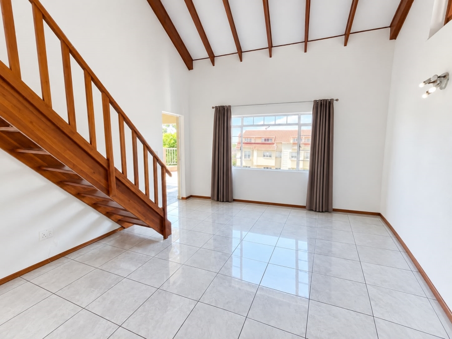To Let 2 Bedroom Property for Rent in Paulshof Gauteng