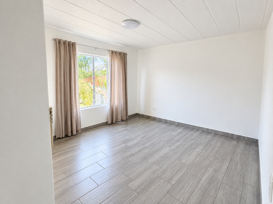 To Let 2 Bedroom Property for Rent in Paulshof Gauteng