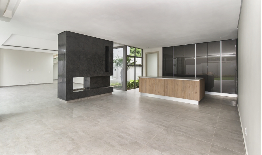 3 Bedroom Property for Sale in Oriel Gauteng