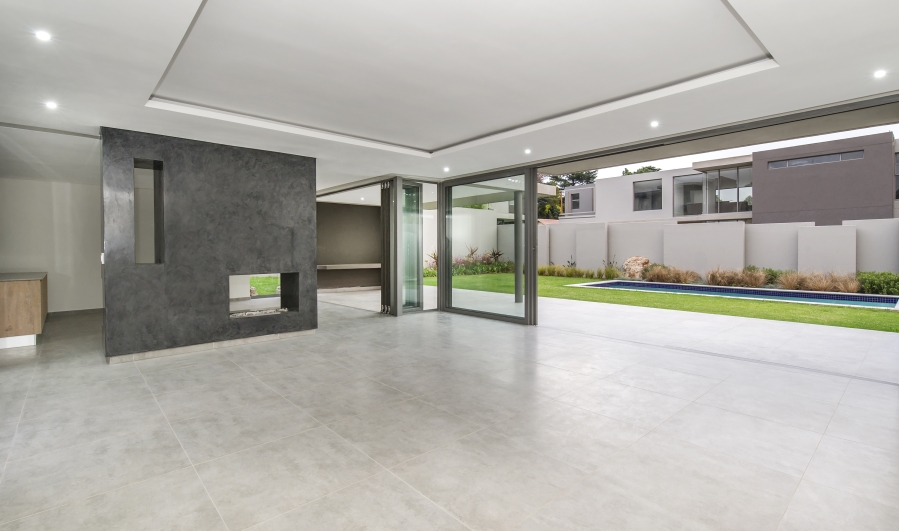 3 Bedroom Property for Sale in Oriel Gauteng