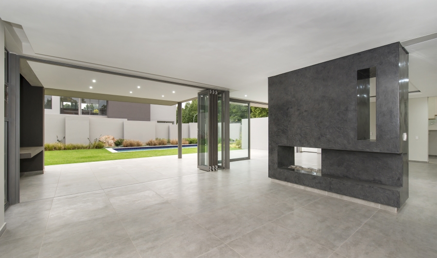 3 Bedroom Property for Sale in Oriel Gauteng