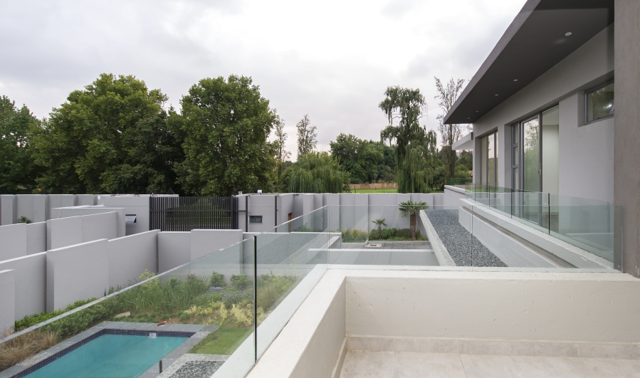 3 Bedroom Property for Sale in Oriel Gauteng