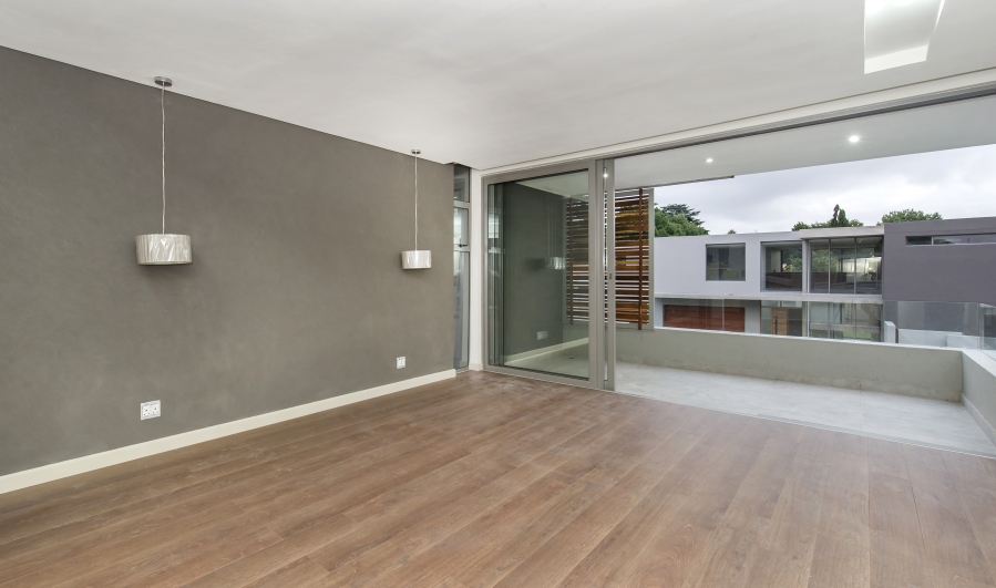 3 Bedroom Property for Sale in Oriel Gauteng