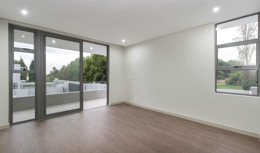 3 Bedroom Property for Sale in Oriel Gauteng
