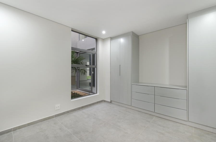 3 Bedroom Property for Sale in Oriel Gauteng