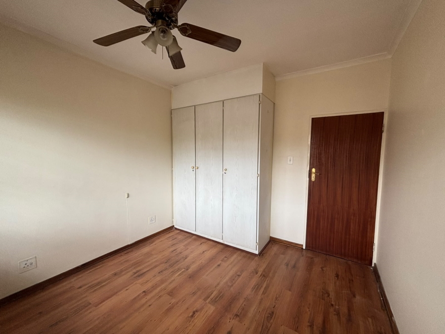 To Let 3 Bedroom Property for Rent in Linden Gauteng
