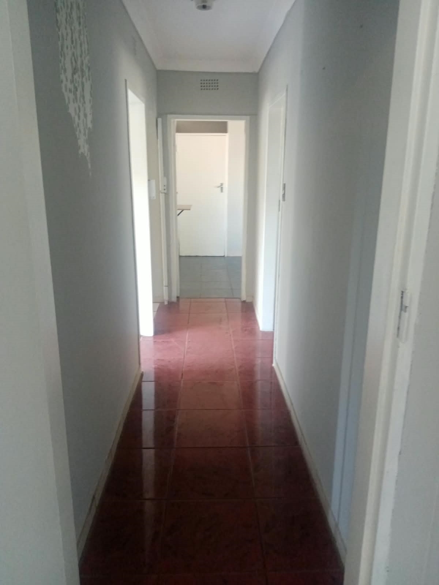 To Let 3 Bedroom Property for Rent in Witpoortjie Gauteng