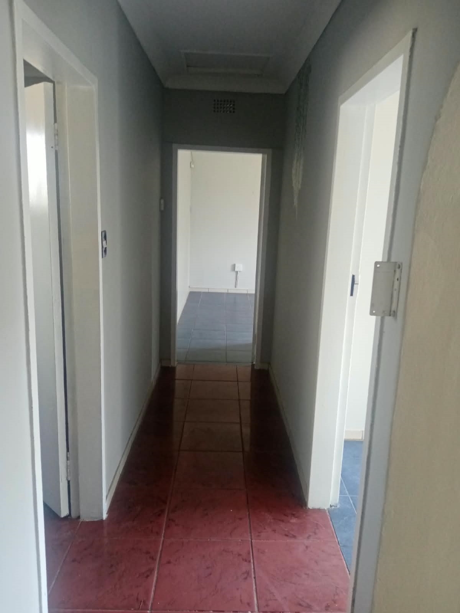 To Let 3 Bedroom Property for Rent in Witpoortjie Gauteng