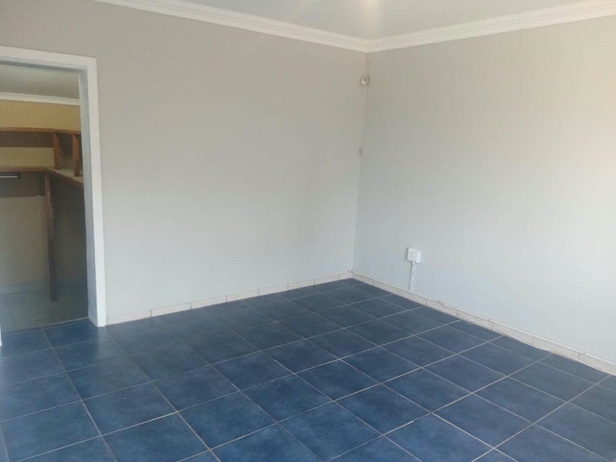 To Let 3 Bedroom Property for Rent in Witpoortjie Gauteng