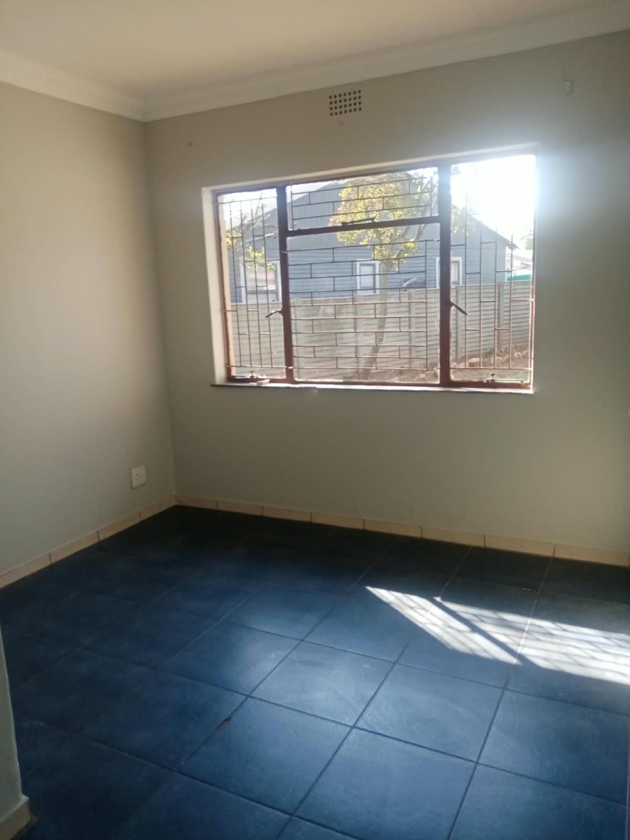 To Let 3 Bedroom Property for Rent in Witpoortjie Gauteng