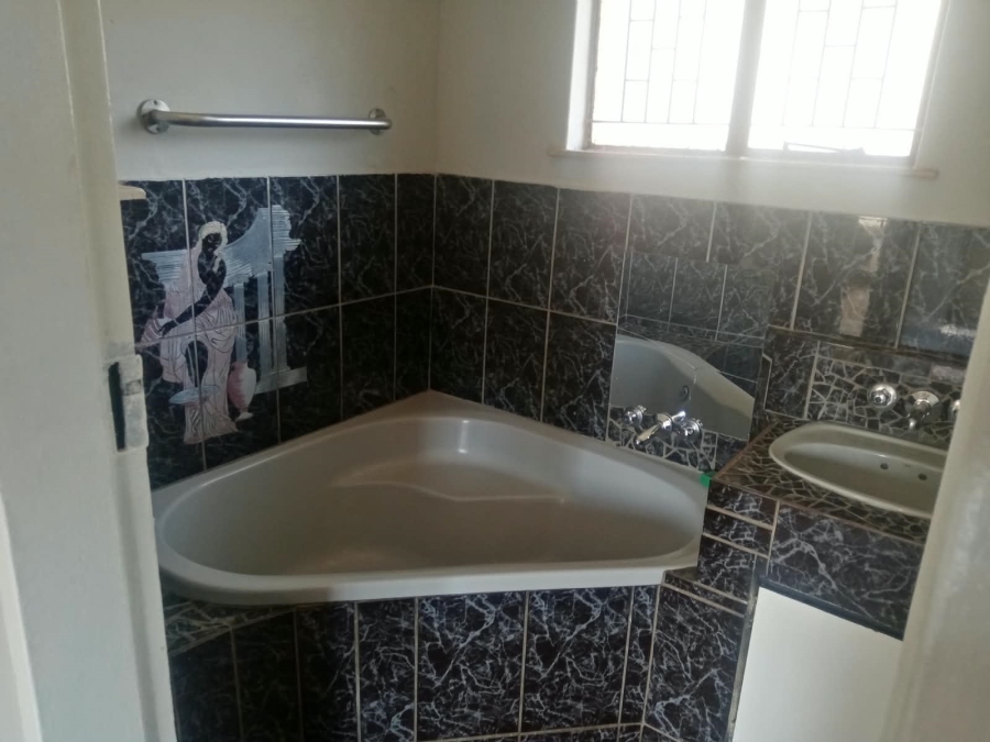 To Let 3 Bedroom Property for Rent in Witpoortjie Gauteng