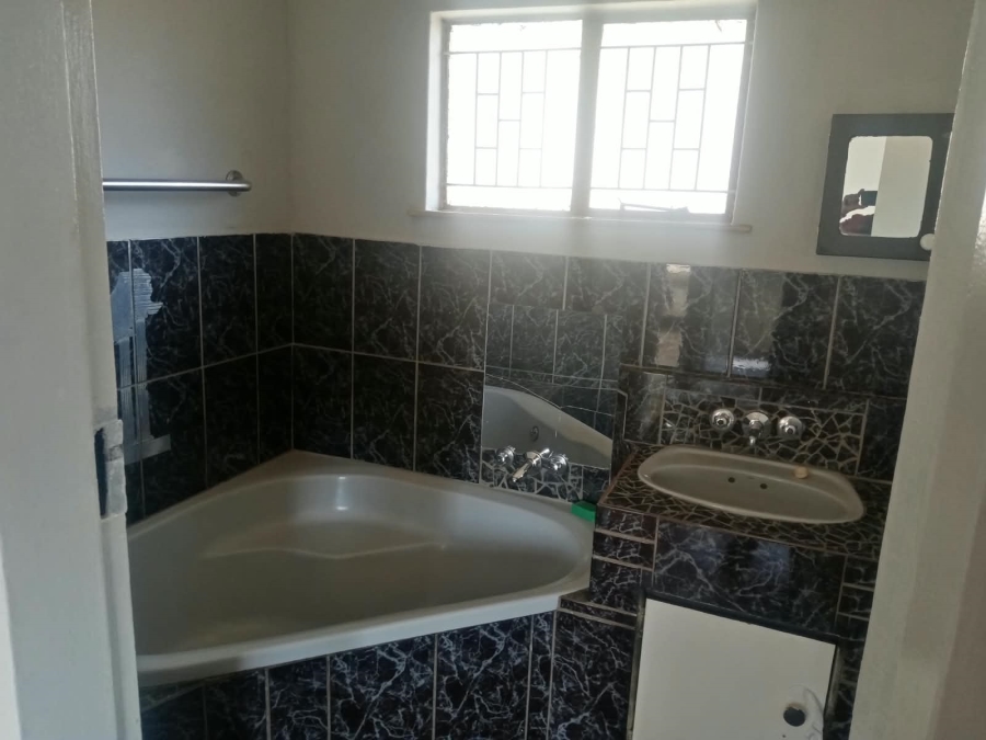 To Let 3 Bedroom Property for Rent in Witpoortjie Gauteng