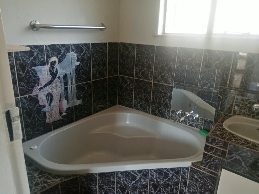 To Let 3 Bedroom Property for Rent in Witpoortjie Gauteng
