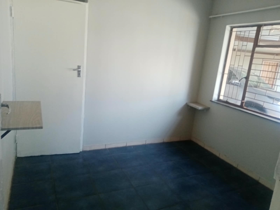 To Let 3 Bedroom Property for Rent in Witpoortjie Gauteng