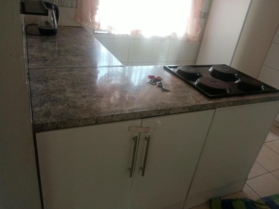 To Let 3 Bedroom Property for Rent in Witpoortjie Gauteng