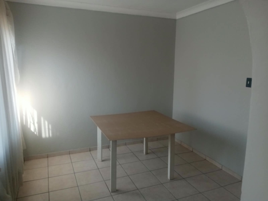 To Let 3 Bedroom Property for Rent in Witpoortjie Gauteng