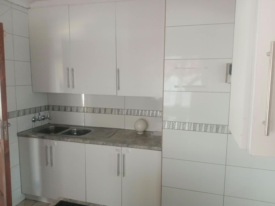 To Let 3 Bedroom Property for Rent in Witpoortjie Gauteng