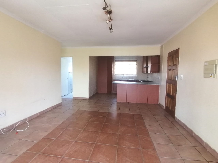 2 Bedroom Property for Sale in Noordwyk Gauteng