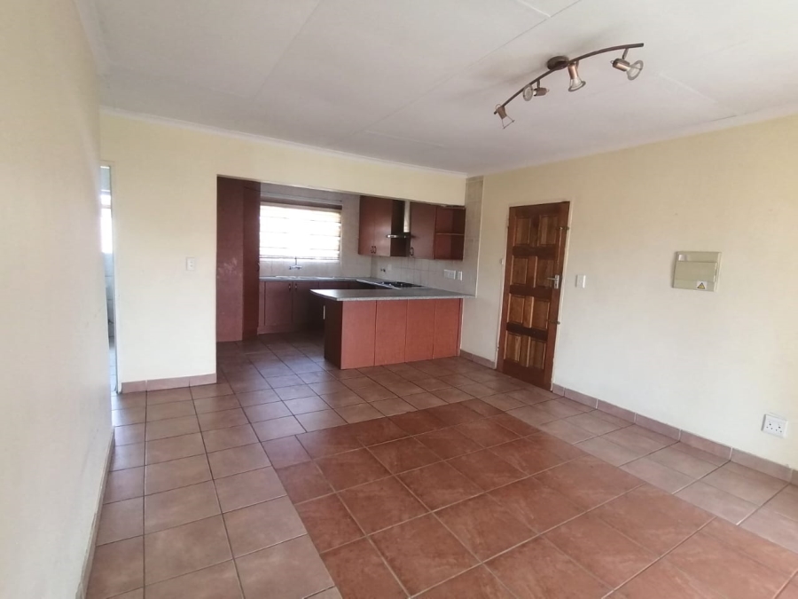 2 Bedroom Property for Sale in Noordwyk Gauteng