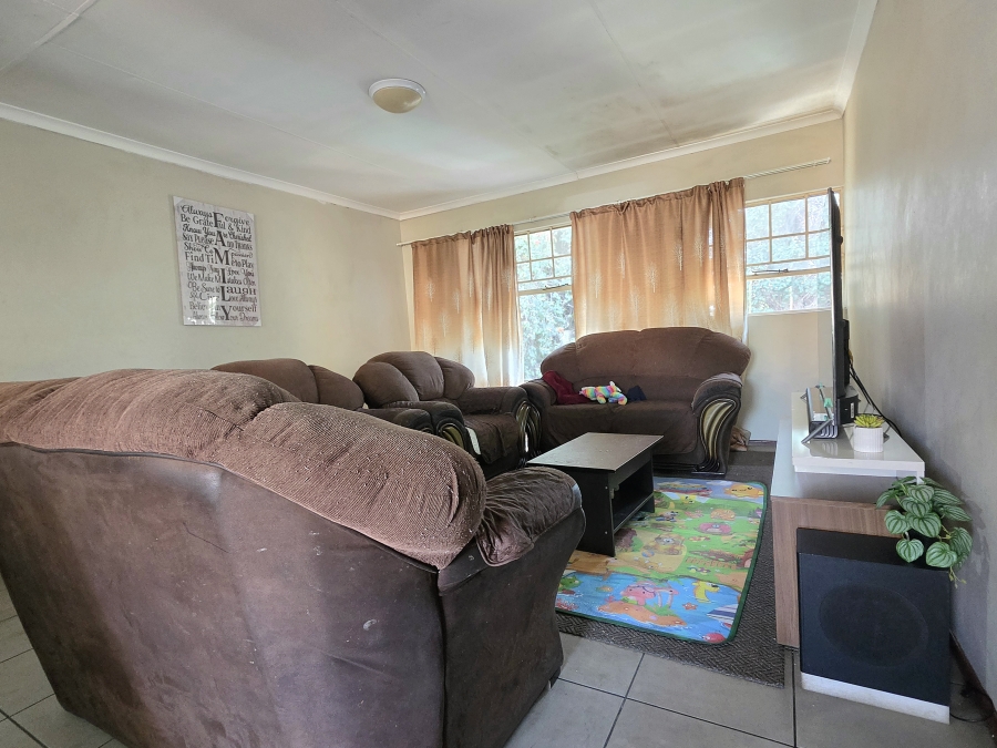 3 Bedroom Property for Sale in Weltevreden Park Gauteng