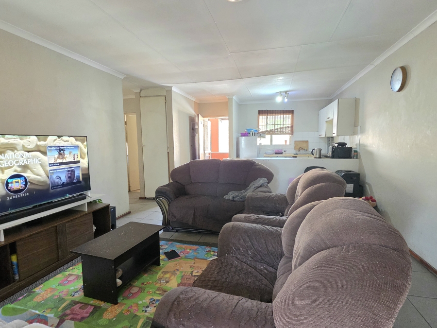 3 Bedroom Property for Sale in Weltevreden Park Gauteng