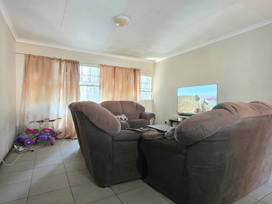 3 Bedroom Property for Sale in Weltevreden Park Gauteng