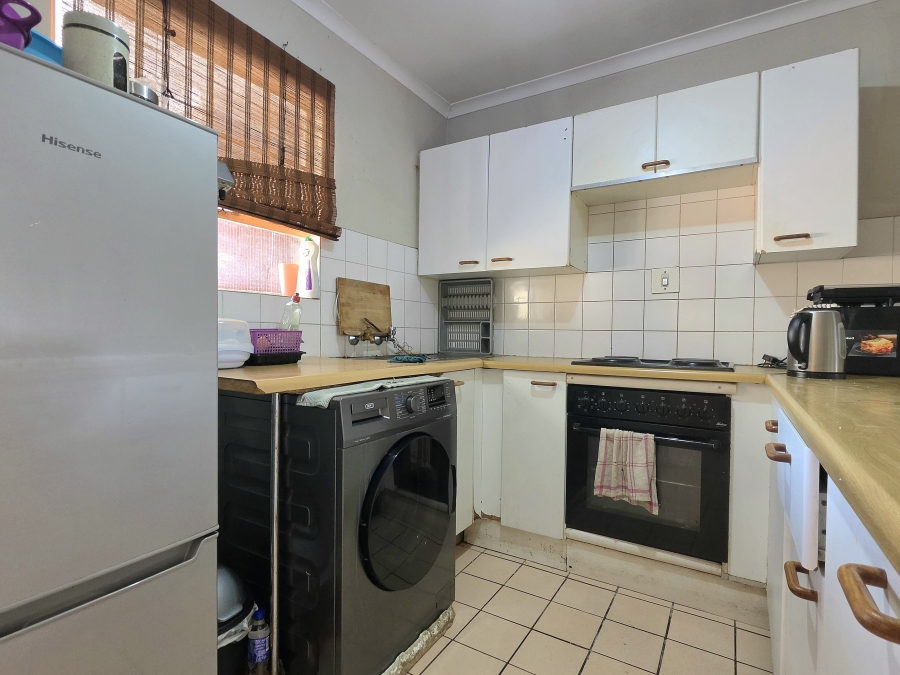 3 Bedroom Property for Sale in Weltevreden Park Gauteng