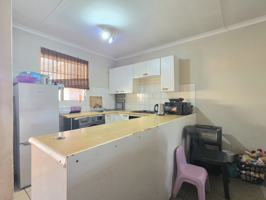 3 Bedroom Property for Sale in Weltevreden Park Gauteng