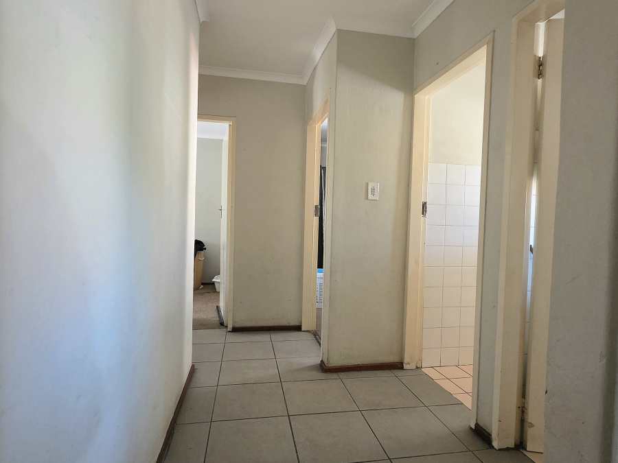 3 Bedroom Property for Sale in Weltevreden Park Gauteng