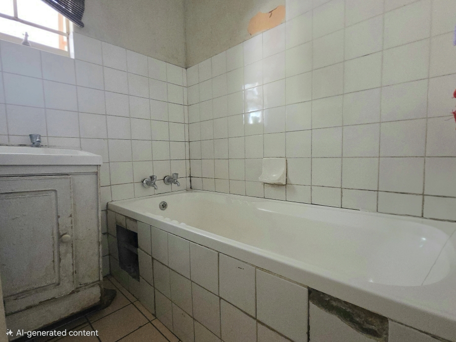 3 Bedroom Property for Sale in Weltevreden Park Gauteng