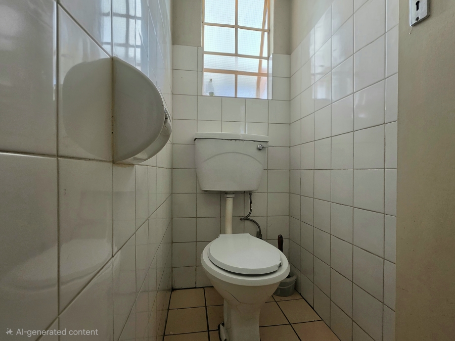 3 Bedroom Property for Sale in Weltevreden Park Gauteng