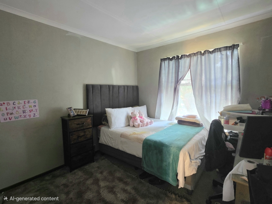 3 Bedroom Property for Sale in Weltevreden Park Gauteng