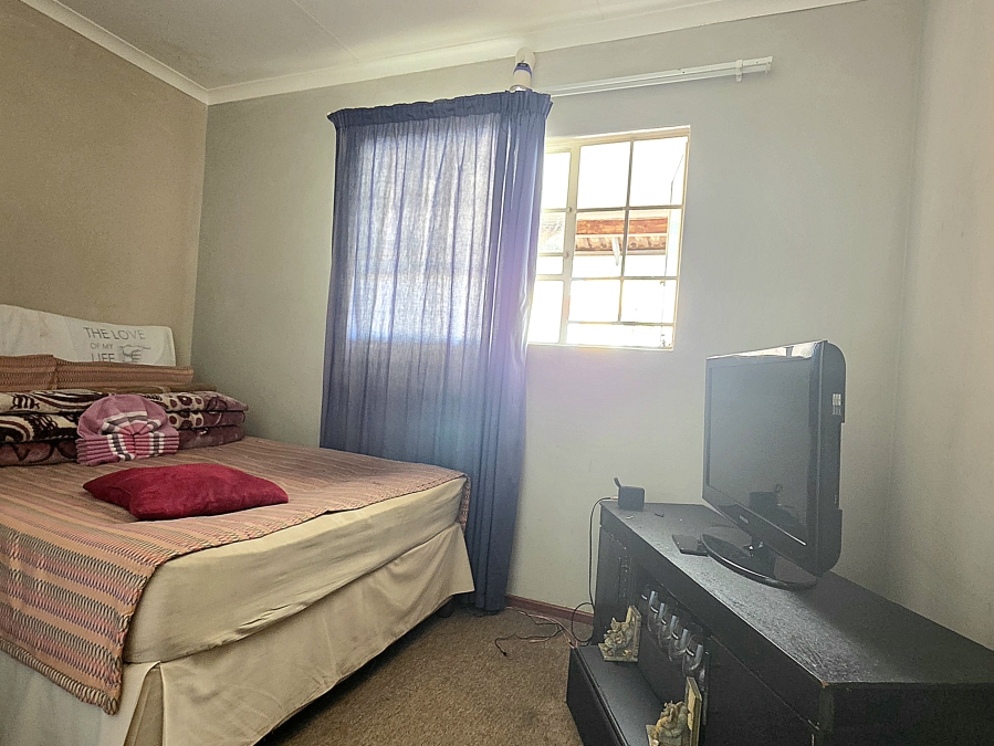 3 Bedroom Property for Sale in Weltevreden Park Gauteng