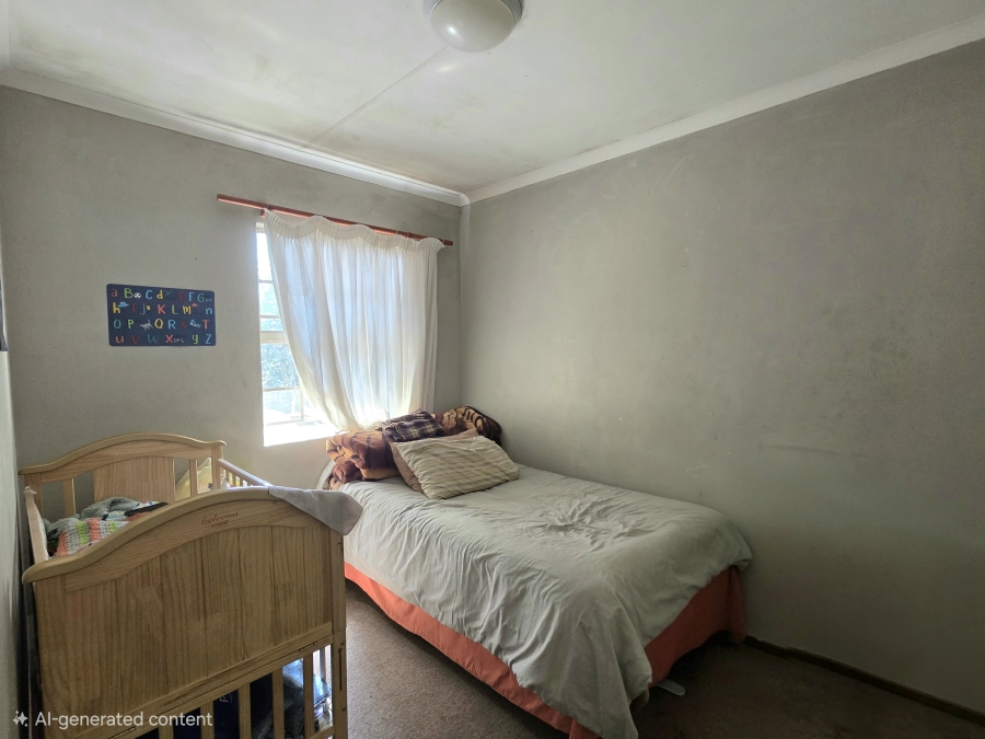 3 Bedroom Property for Sale in Weltevreden Park Gauteng