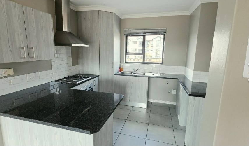 3 Bedroom Property for Sale in Diswilmar A H Gauteng