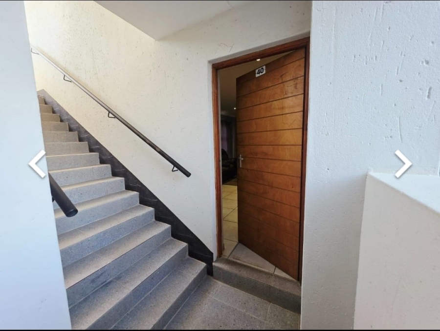 3 Bedroom Property for Sale in Diswilmar A H Gauteng