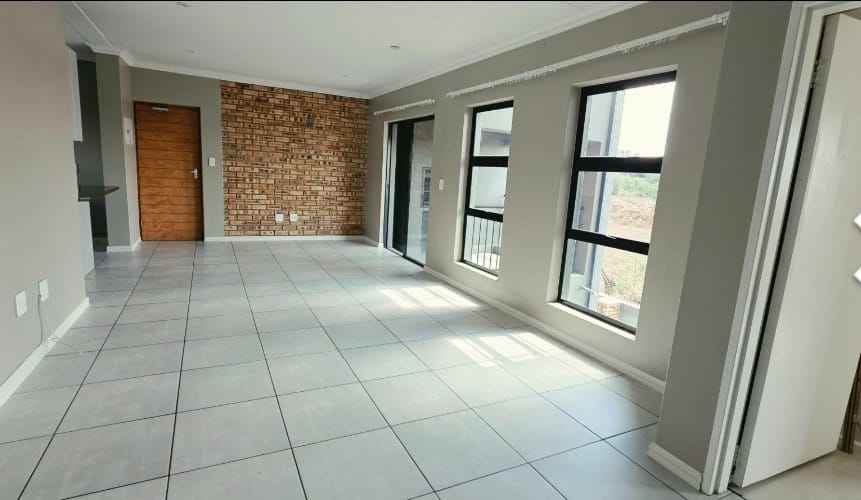 3 Bedroom Property for Sale in Diswilmar A H Gauteng
