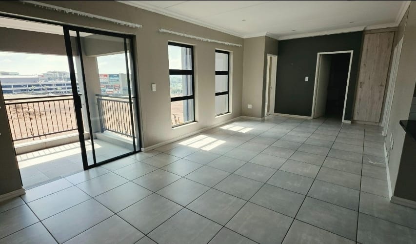 3 Bedroom Property for Sale in Diswilmar A H Gauteng
