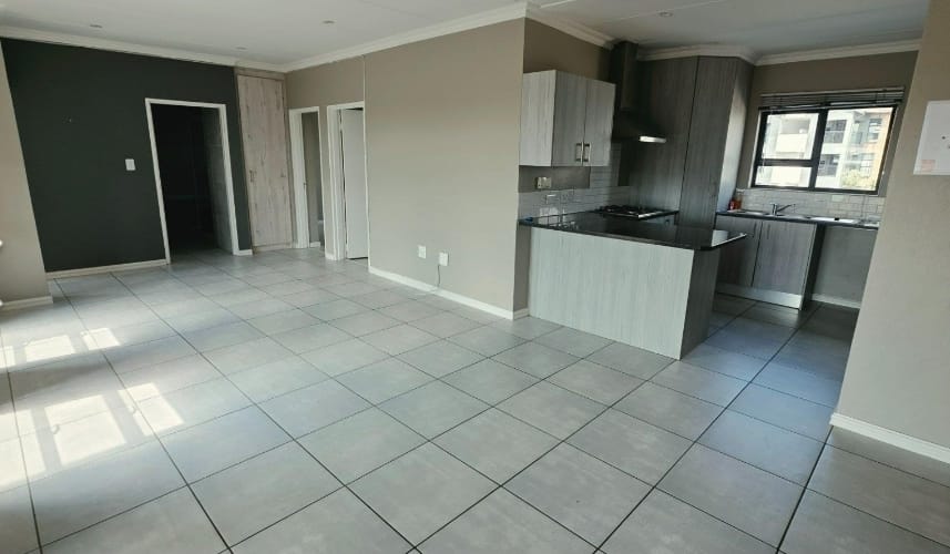 3 Bedroom Property for Sale in Diswilmar A H Gauteng
