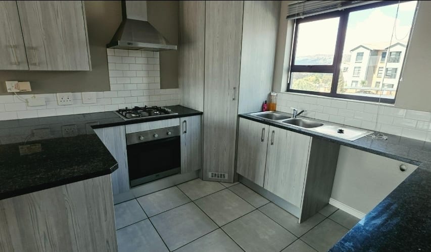 3 Bedroom Property for Sale in Diswilmar A H Gauteng